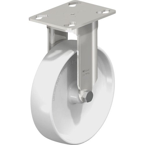 MO657-Caster