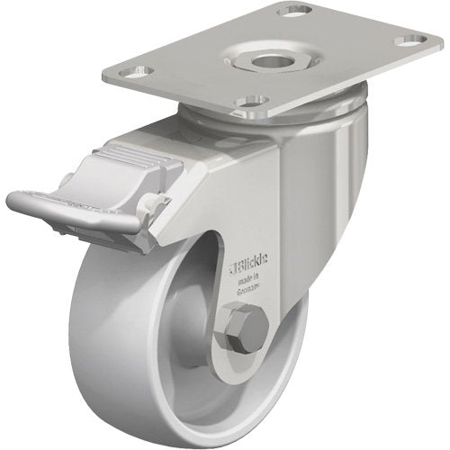 MO658-Caster