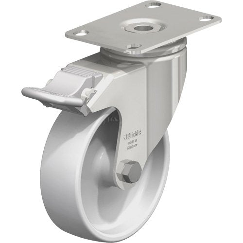 MO659-Caster