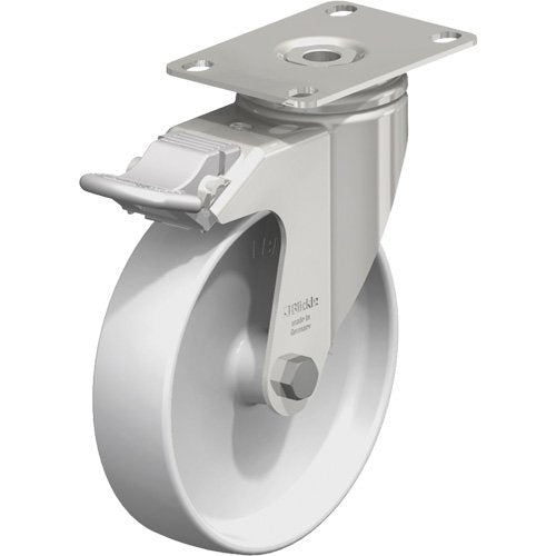 MO660-Caster