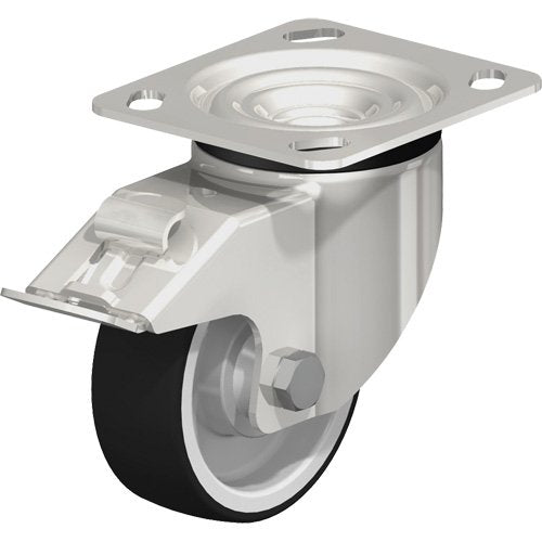 MO704-Caster