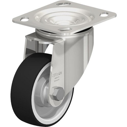 MO705-Caster