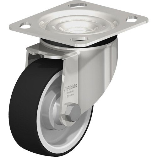 MO706-Caster