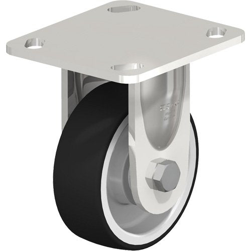 MO710-Caster