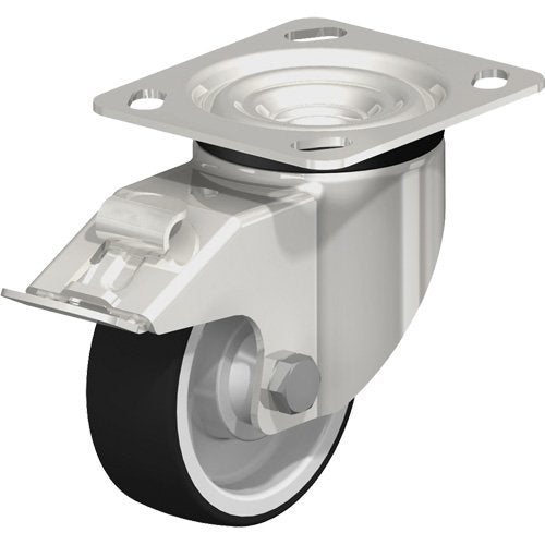 MO712-Caster