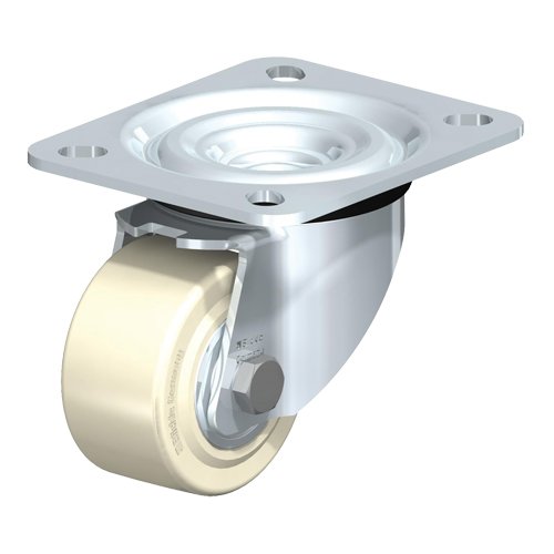 MO723-Low-Profile Caster
