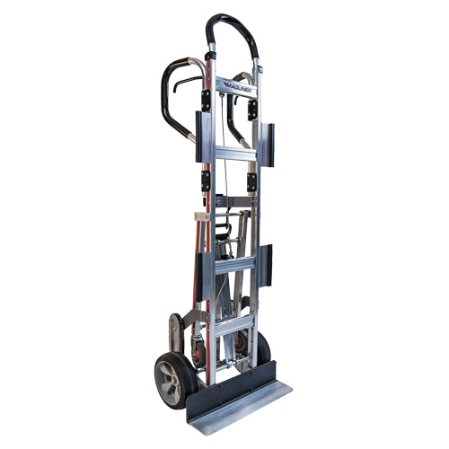 MO789-Appliance Hand Truck