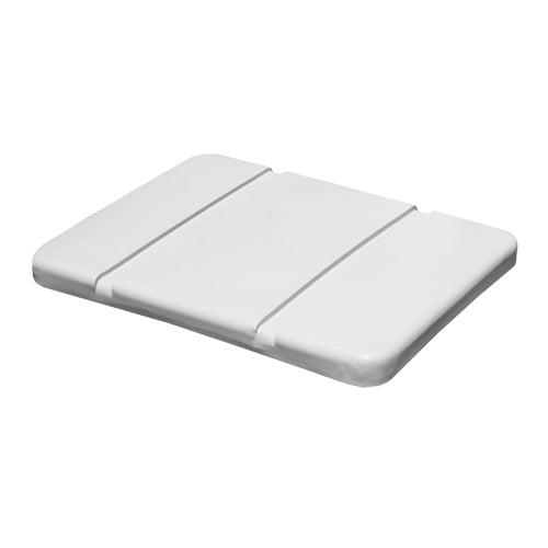 MO833-Starcart™ Lid