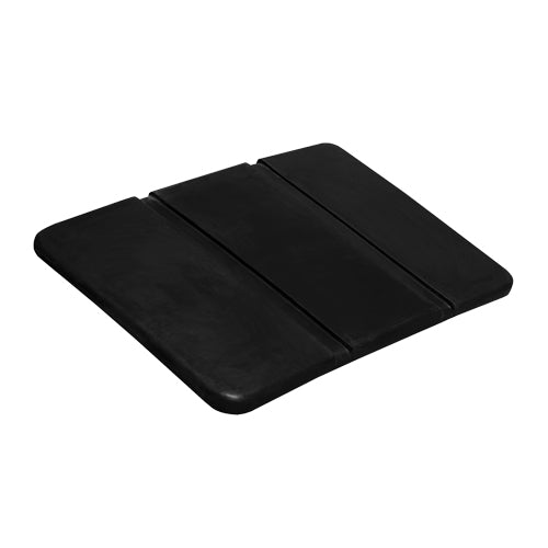 MO834-Starcart™ Lid