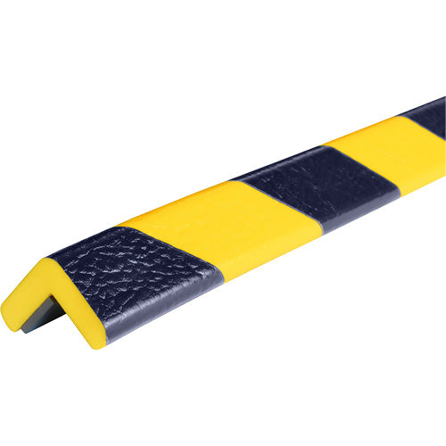 MO846-Knuffi Magnetic Flexible Edge Protector