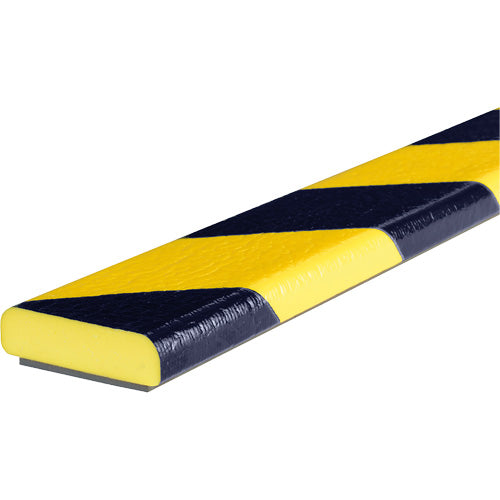 MO847-Knuffi Magnetic Flexible Edge Protector - Model F