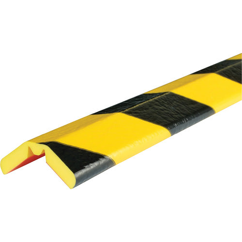 MO849-Flexible Edge Protector