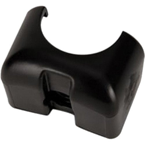 MO944-Hand Truck Rail Cap