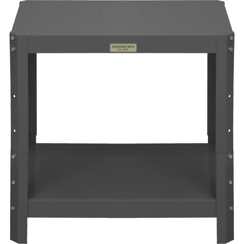 MO951-Adjustable Machine Stand