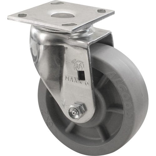 MP057-Emaxx™ Caster