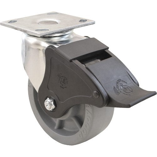 MP058-Emaxx™ Caster