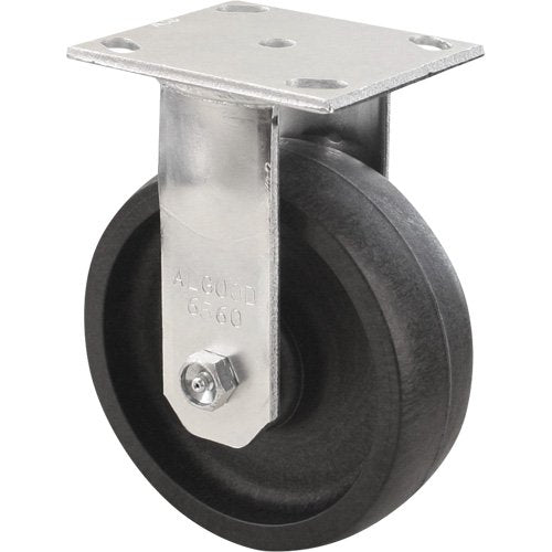 MP052-Emaxx™ RollX™ Wow Caster