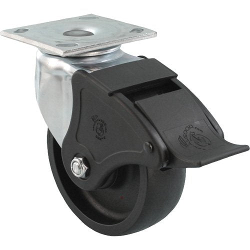 MP062-Emaxx™ RollX™ Wow Caster