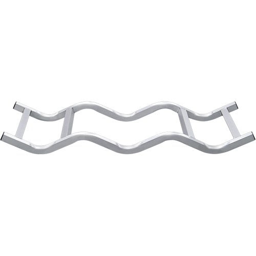 MP153-All Welded Keg Rack