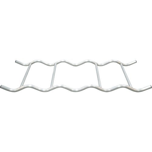 MP154-All Welded Keg Rack