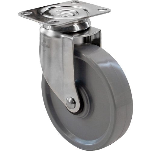 MP164-2309 Caster