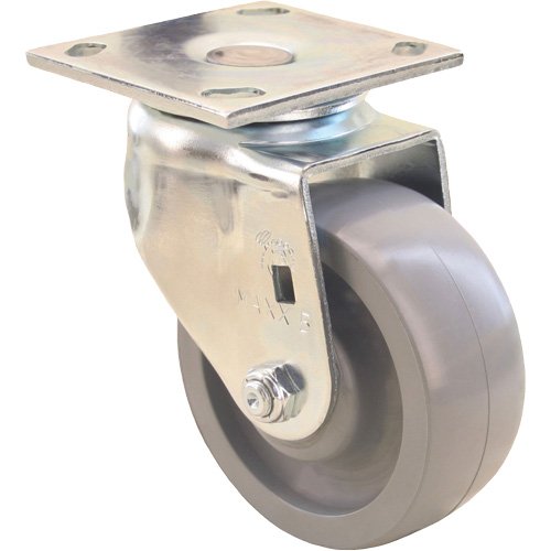 MP170-Max9™ Caster
