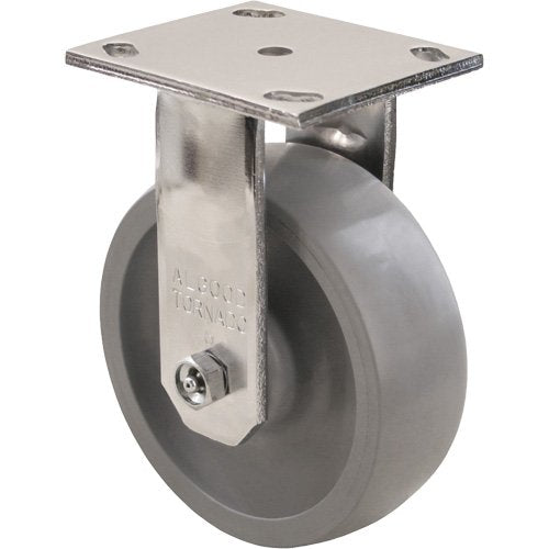 MP179-Max9™ Caster