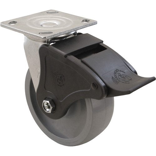 MP177-Max9™ Caster