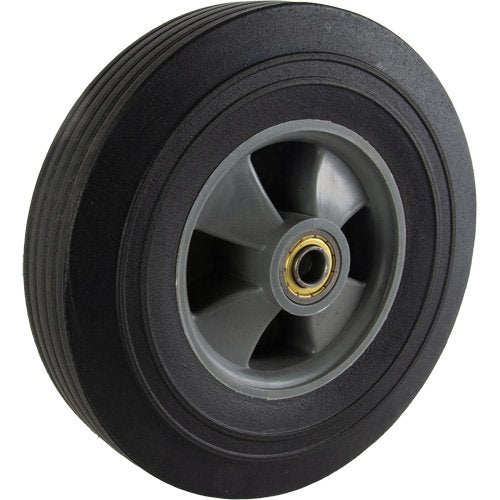 MP213 - Replacement Care Free Wheel for Kleton Convertible Handtruck