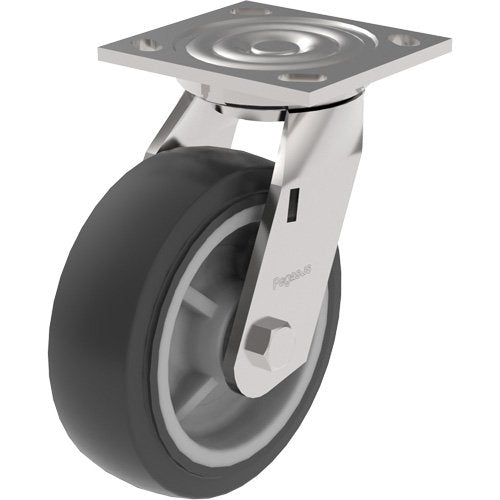 MP264-21 Series Medium-Duty Caster