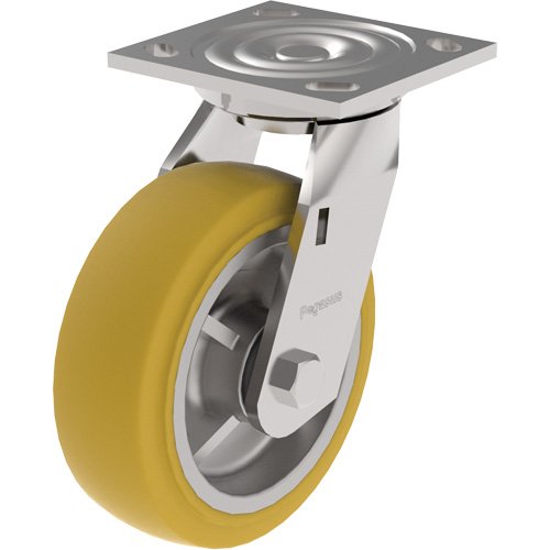 MP269-21 Series Medium-Duty Caster