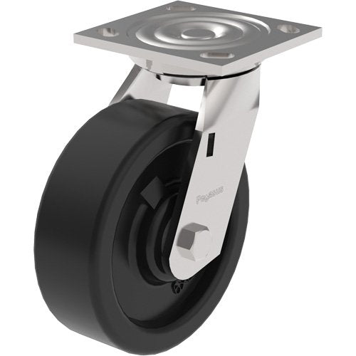 MP278-21 Series Medium-Duty Caster