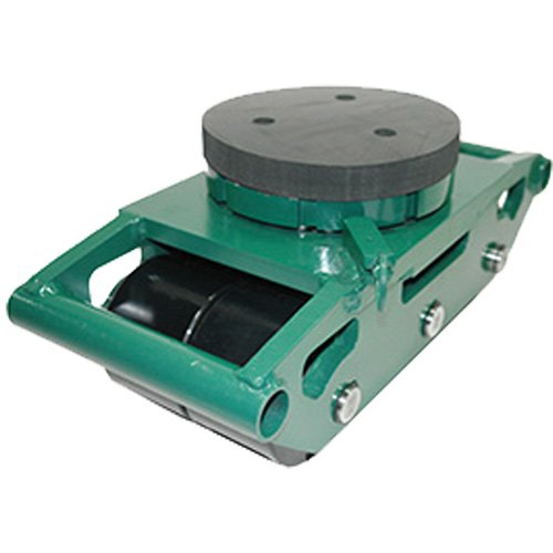 MP304-Bull Dolly