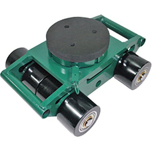 MP305-Bull Dolly