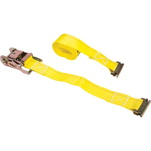 MP310-Ratchet Strap