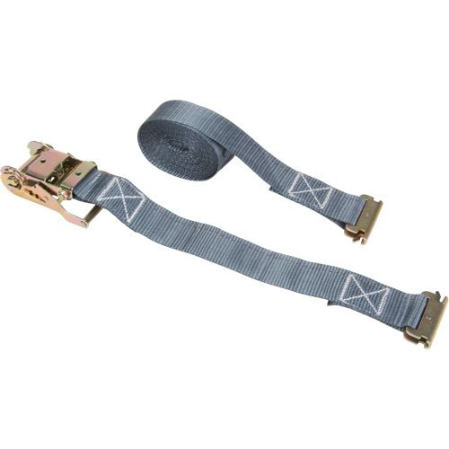 MP311-Ratchet Strap