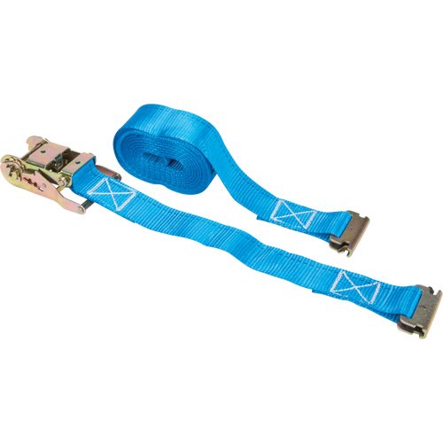 MP312-Ratchet Strap