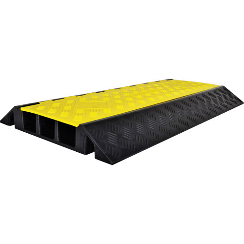 MP315-Powerhouse™ Heavy-Duty Straight Cable Protector