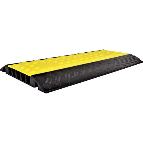 MP319-Powerhouse™ Heavy-Duty Straight Cable Protector