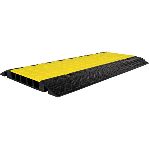 MP320-Powerhouse™ Medium-Duty Straight Cable Protector