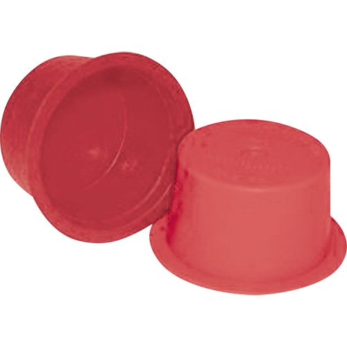 MP344-JIC Flared Fitting Plug