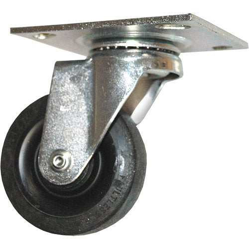 MP383-Tilt Truck Caster