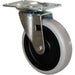 MMP385-Hex Head Cap Screw