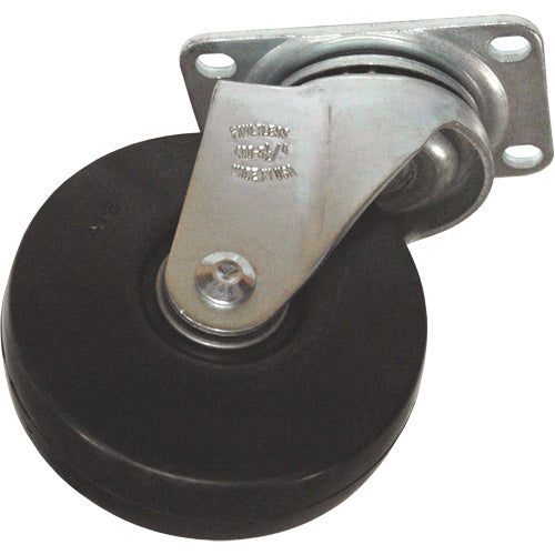 MMP387-Hex Head Cap Screw