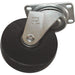 MMP387-Hex Head Cap Screw
