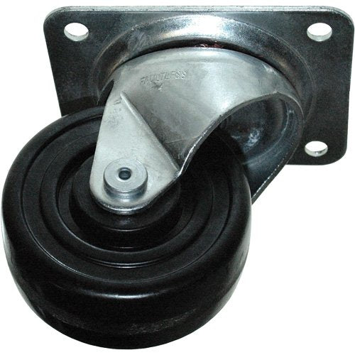 MP389-Tilt Truck Swivel Caster