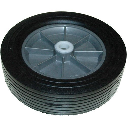 MP390-Tilt Truck Wheel