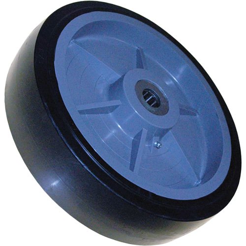 MP391-Tilt Truck Wheel