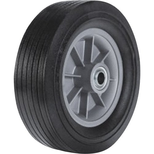 MP393-Tilt Truck Wheel