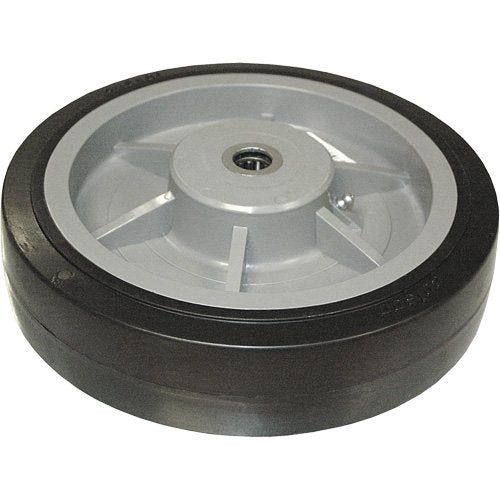 MP394-Tilt Truck Wheel